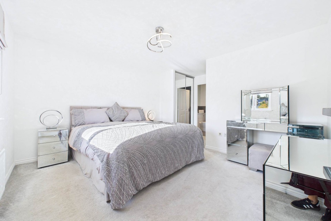 Images for Macauley Way, Hamilton