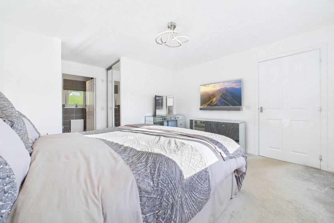 Images for Macauley Way, Hamilton