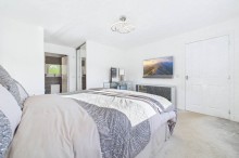 Images for Macauley Way, Hamilton