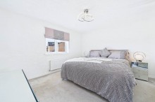 Images for Macauley Way, Hamilton