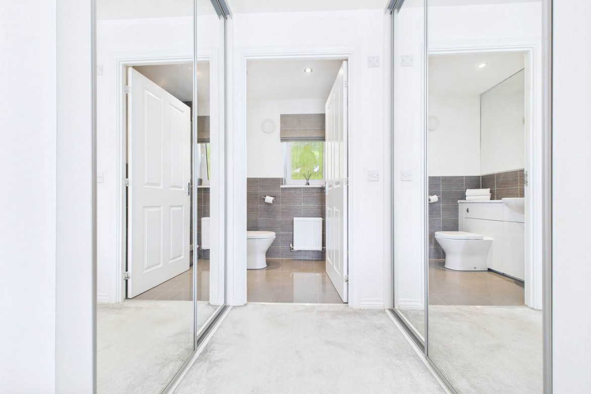 Images for Macauley Way, Hamilton