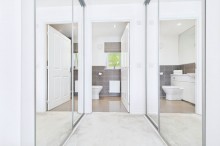Images for Macauley Way, Hamilton
