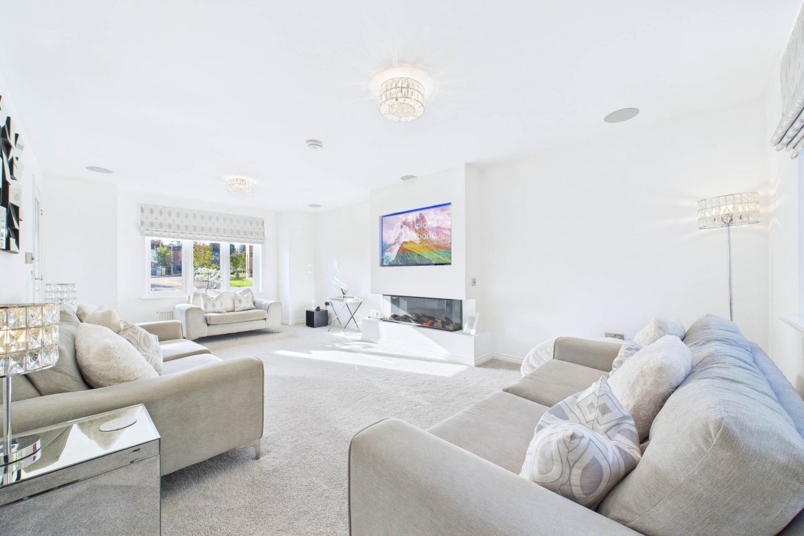 Images for Macauley Way, Hamilton