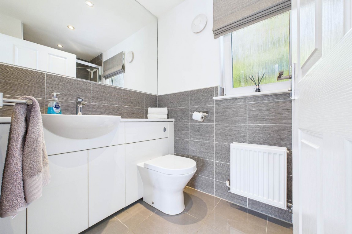 Images for Macauley Way, Hamilton