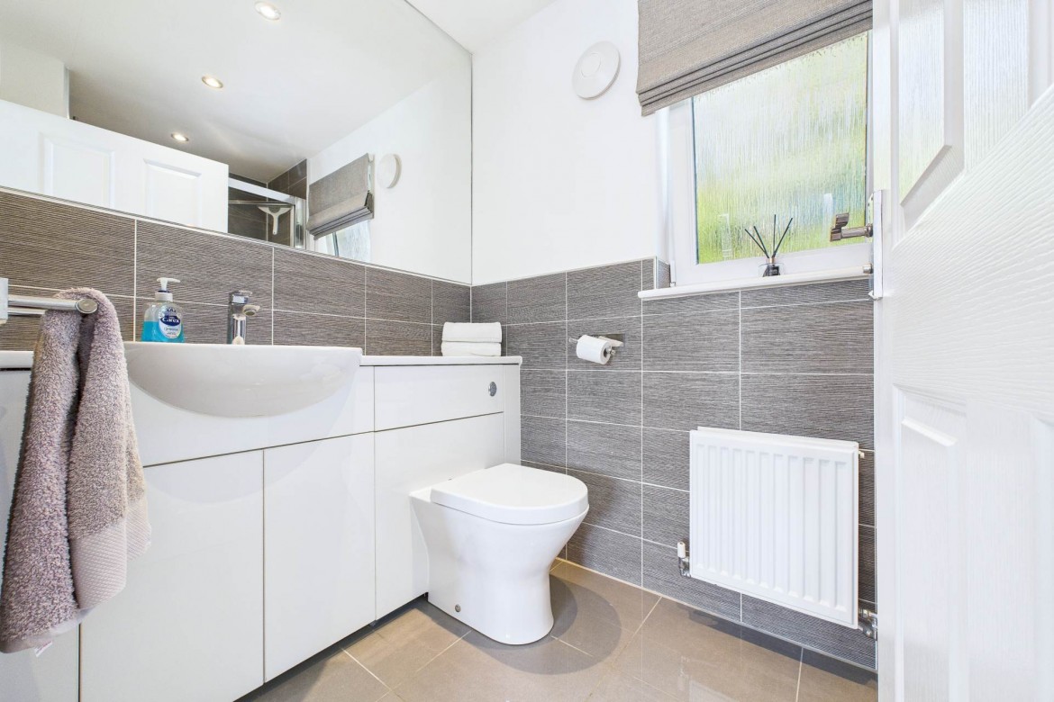 Images for Macauley Way, Hamilton
