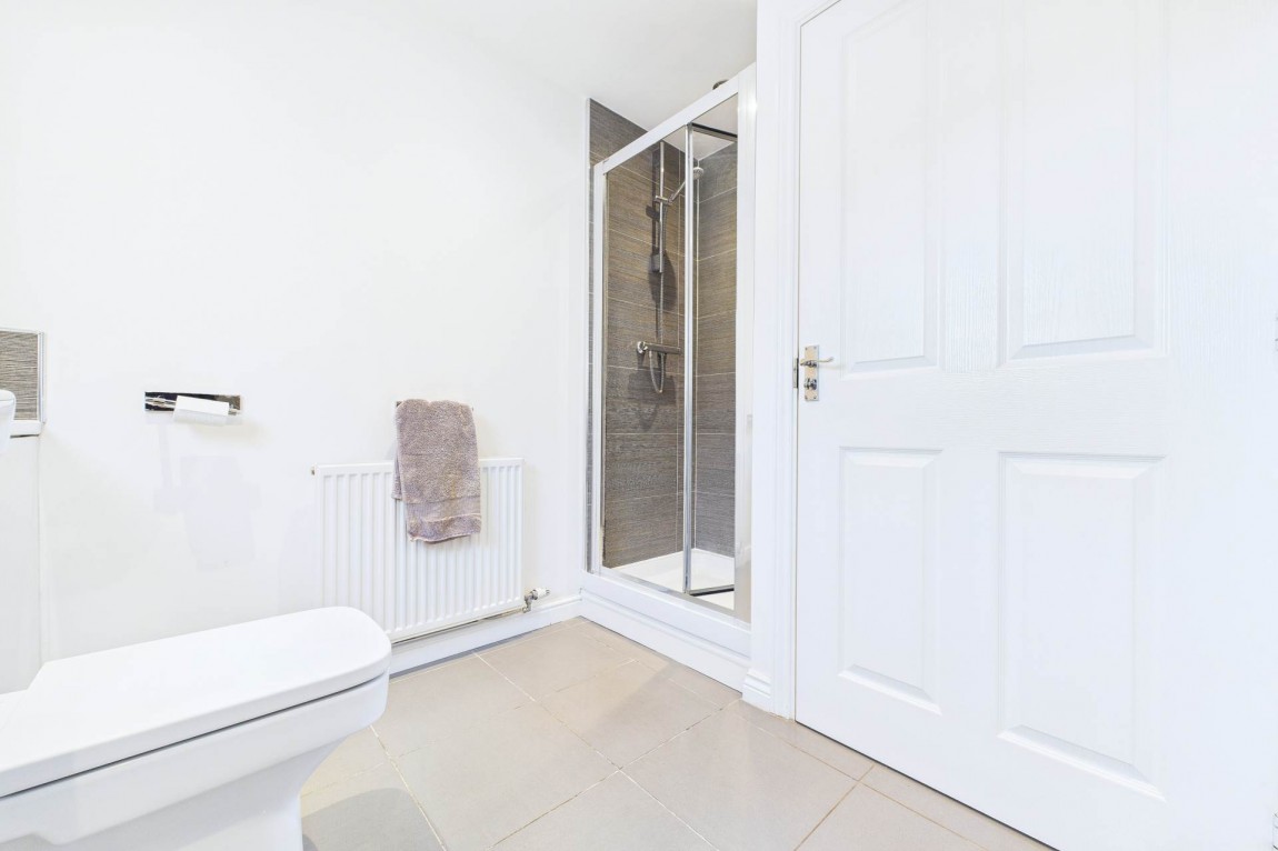 Images for Macauley Way, Hamilton