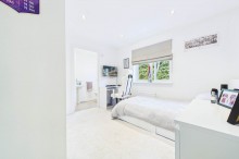 Images for Macauley Way, Hamilton