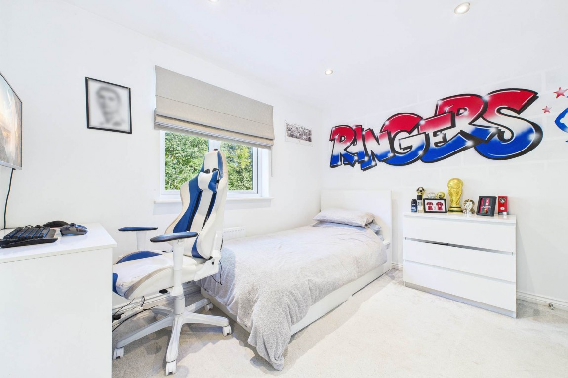 Images for Macauley Way, Hamilton