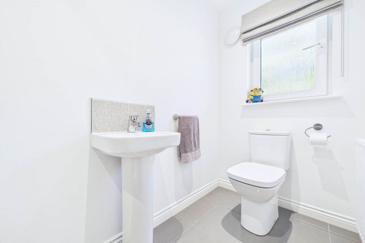 Images for Macauley Way, Hamilton