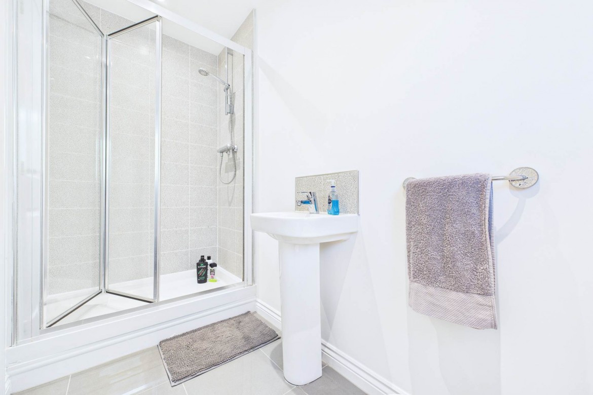 Images for Macauley Way, Hamilton
