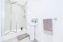 Images for Macauley Way, Hamilton