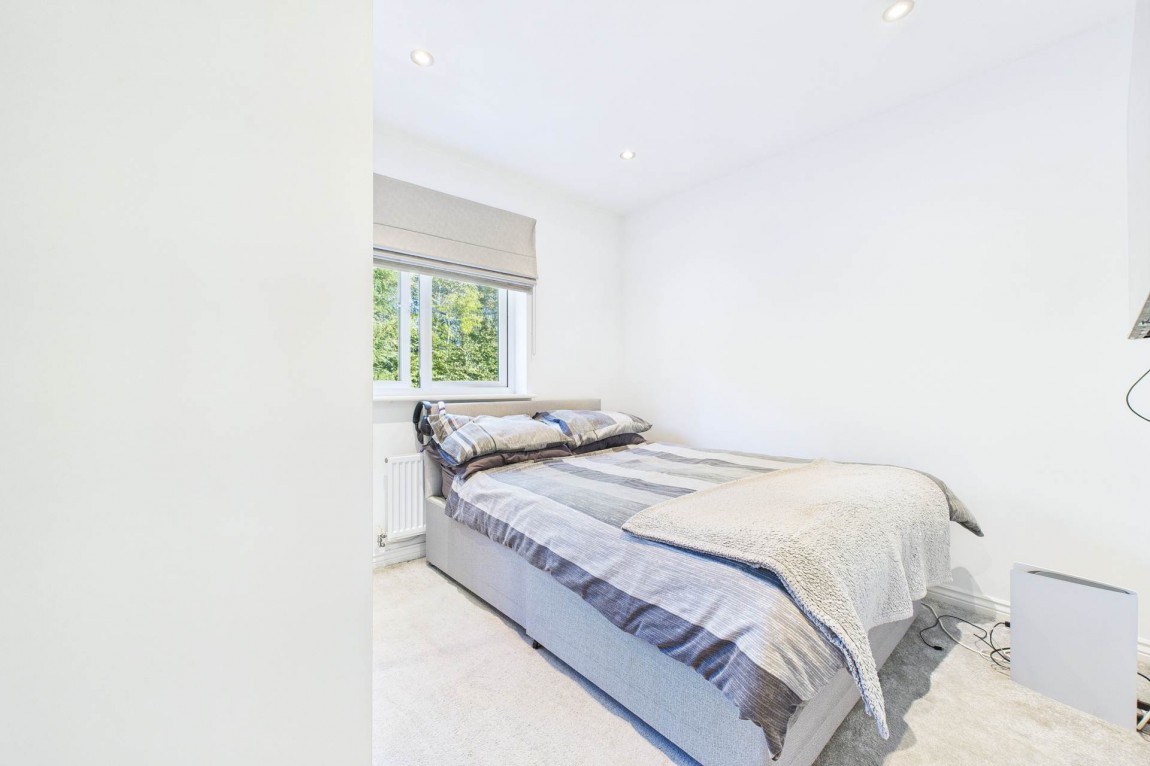 Images for Macauley Way, Hamilton