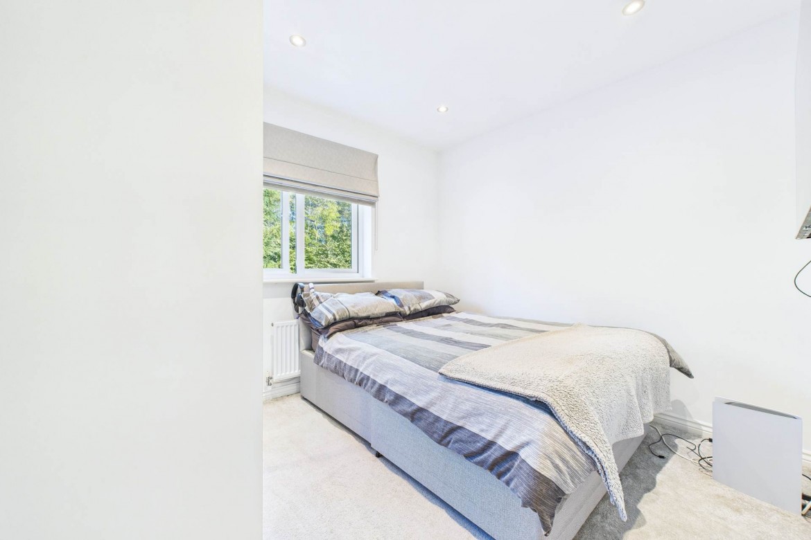 Images for Macauley Way, Hamilton