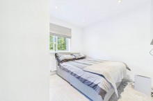 Images for Macauley Way, Hamilton