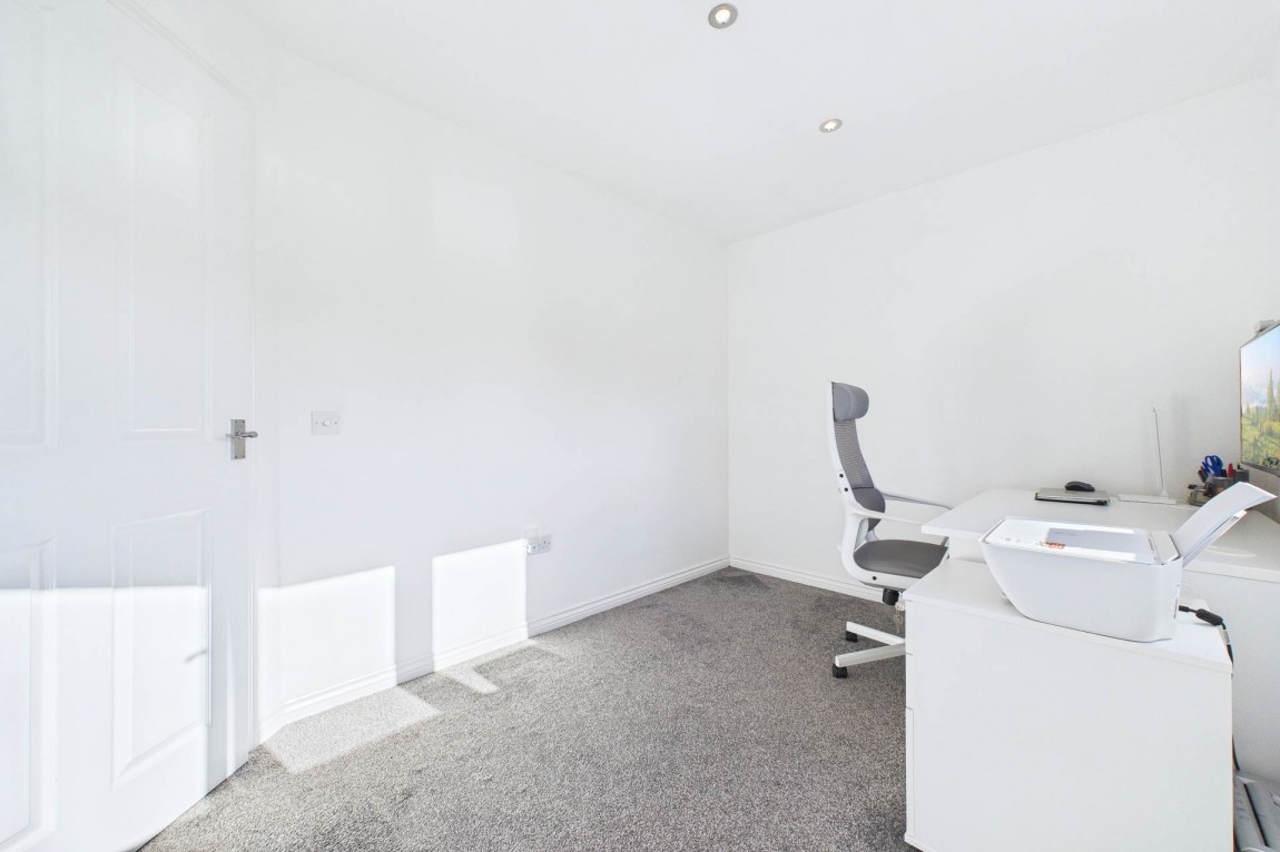 Images for Macauley Way, Hamilton
