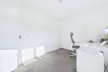 Images for Macauley Way, Hamilton