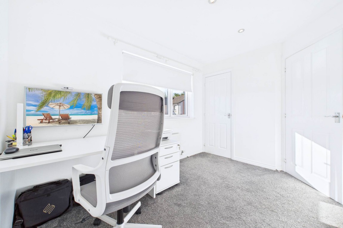 Images for Macauley Way, Hamilton