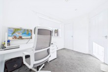 Images for Macauley Way, Hamilton