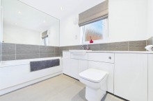 Images for Macauley Way, Hamilton