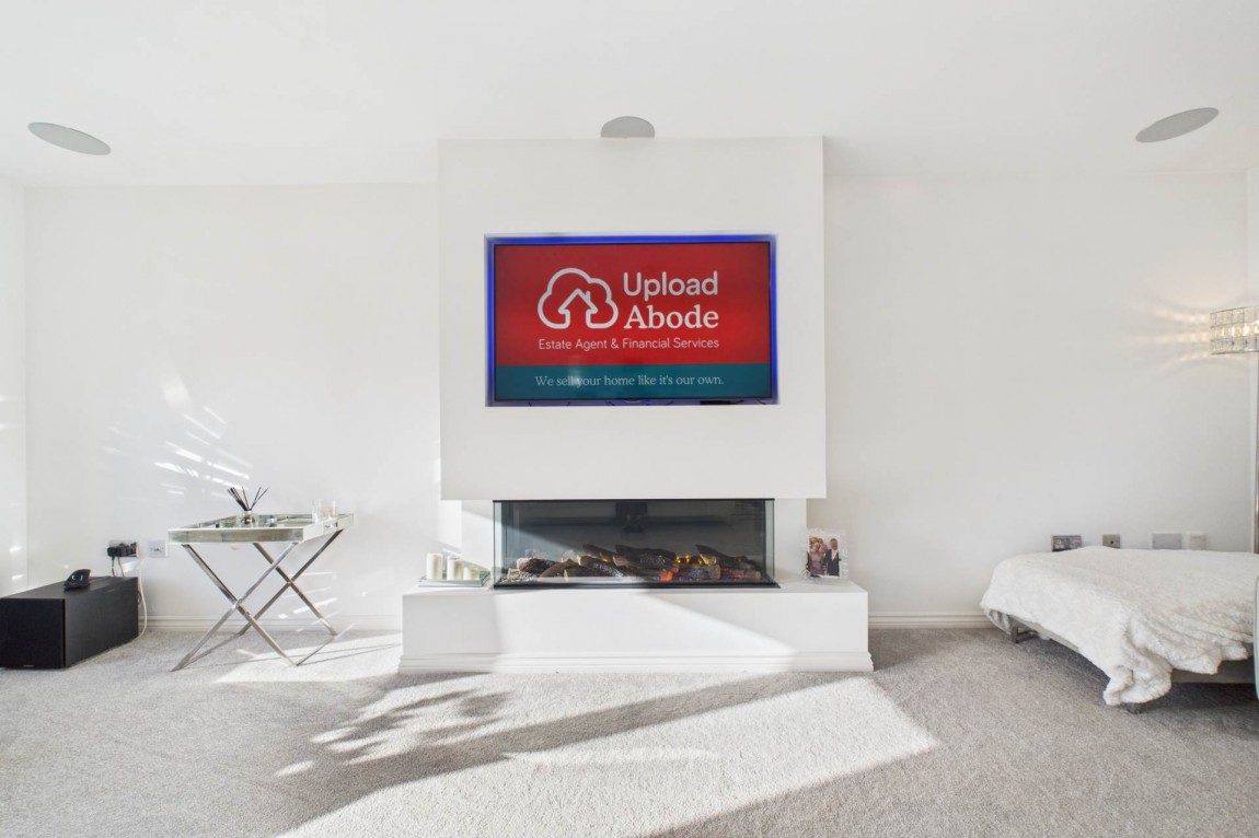 Images for Macauley Way, Hamilton