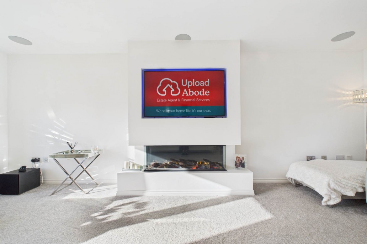 Images for Macauley Way, Hamilton