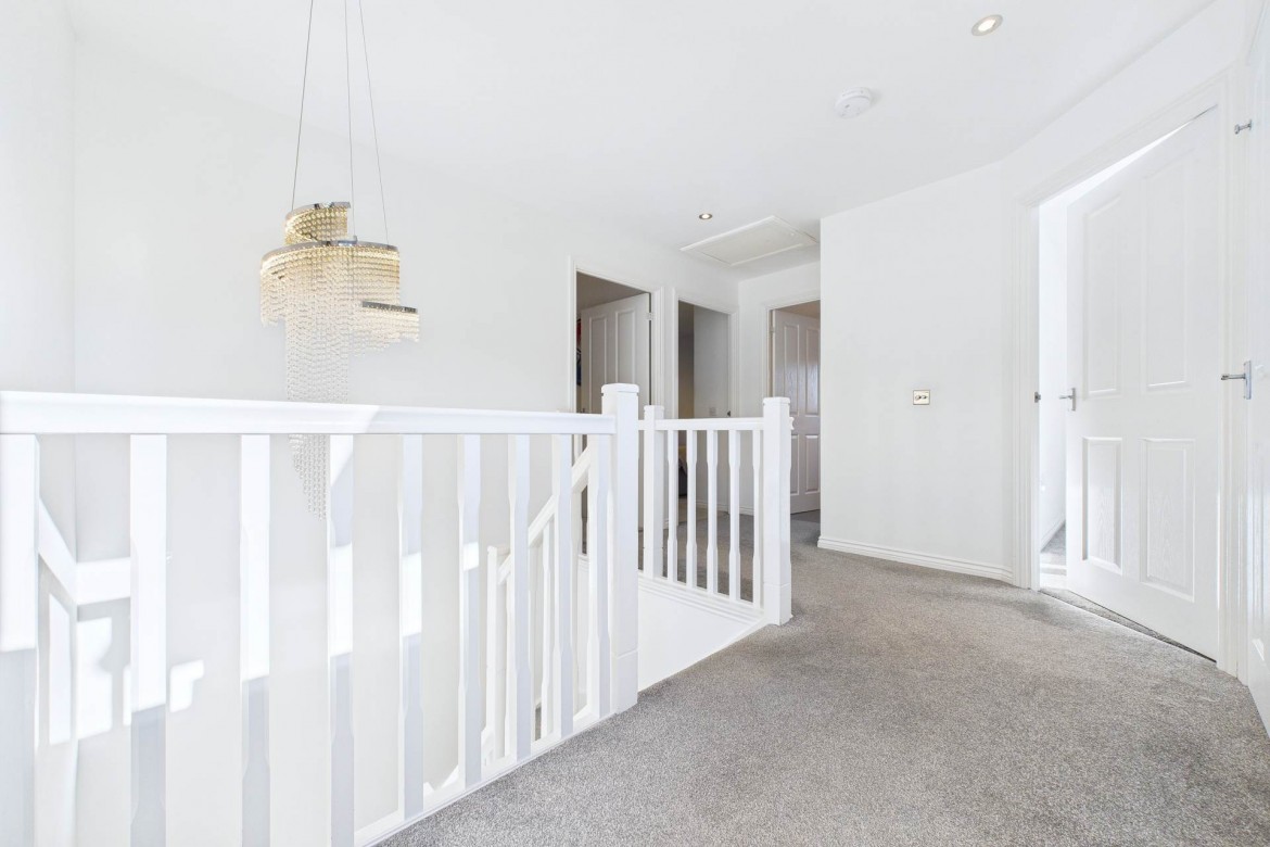 Images for Macauley Way, Hamilton