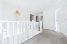 Images for Macauley Way, Hamilton