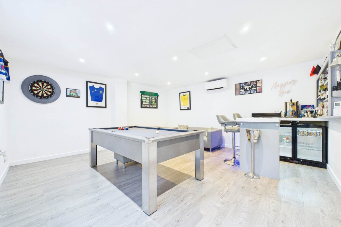 Images for Macauley Way, Hamilton