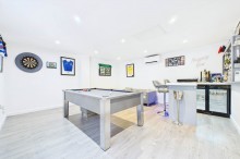 Images for Macauley Way, Hamilton