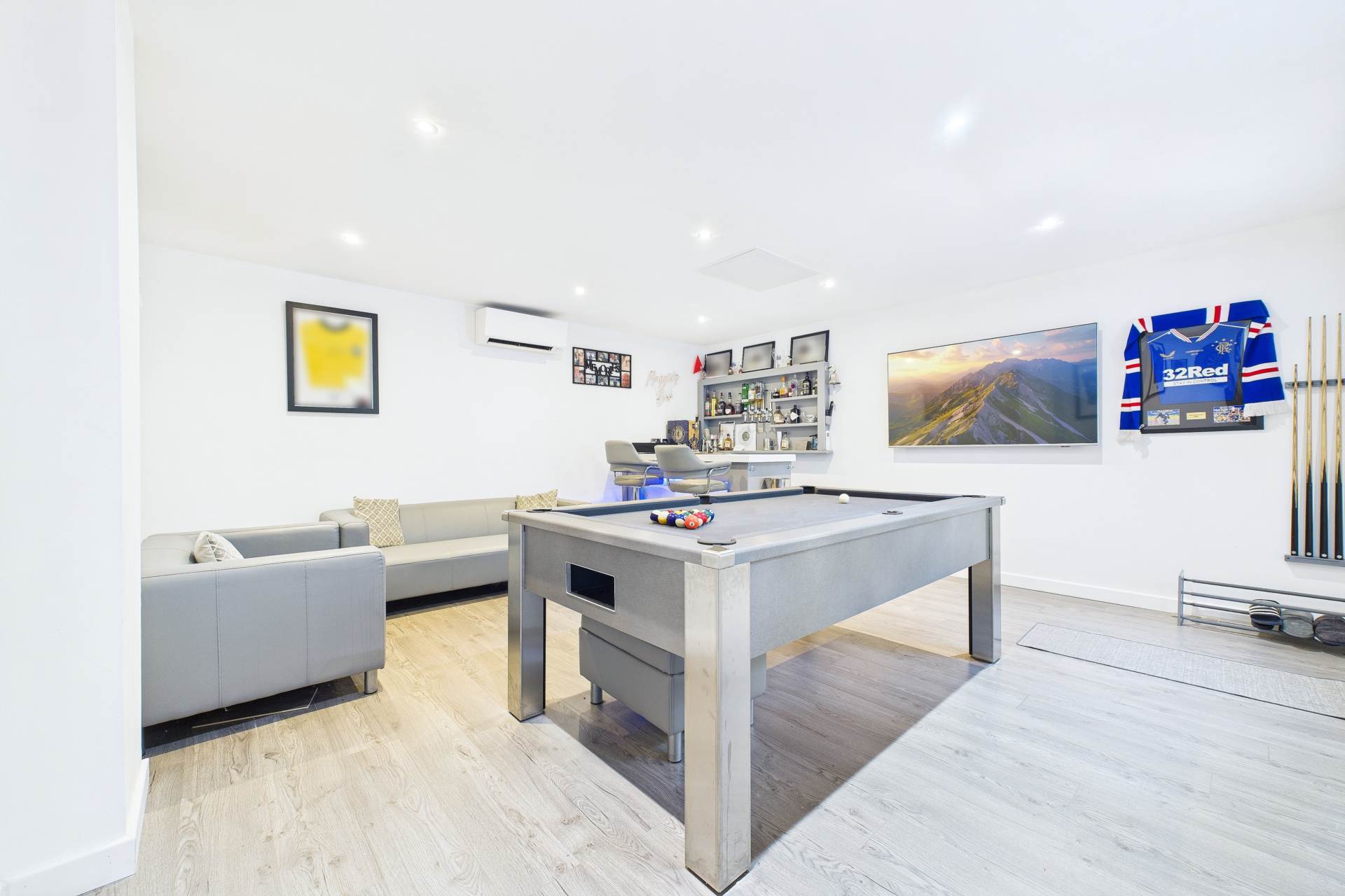 Macauley Way, Hamilton