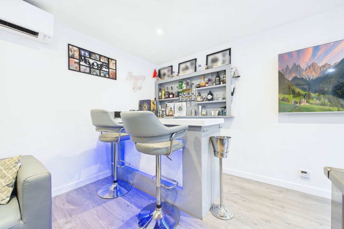 Images for Macauley Way, Hamilton