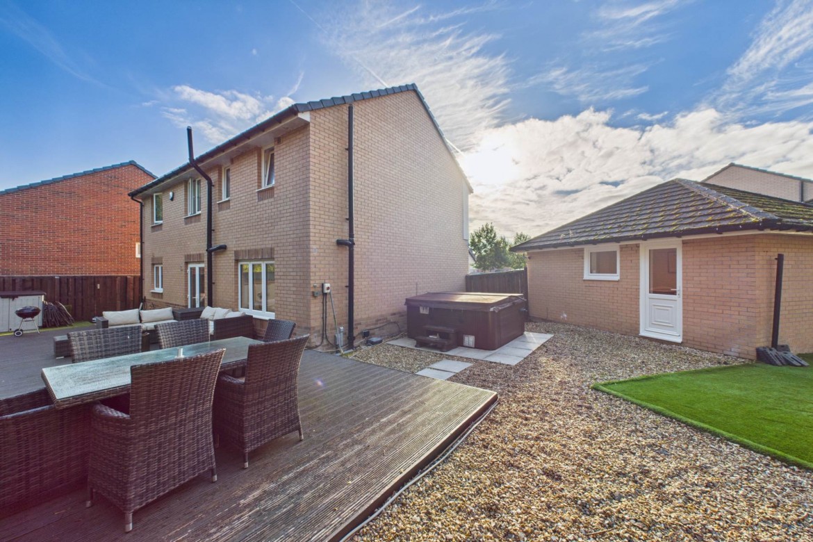 Images for Macauley Way, Hamilton