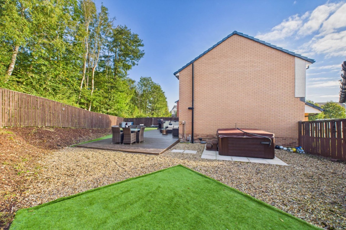 Images for Macauley Way, Hamilton