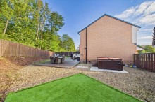 Images for Macauley Way, Hamilton