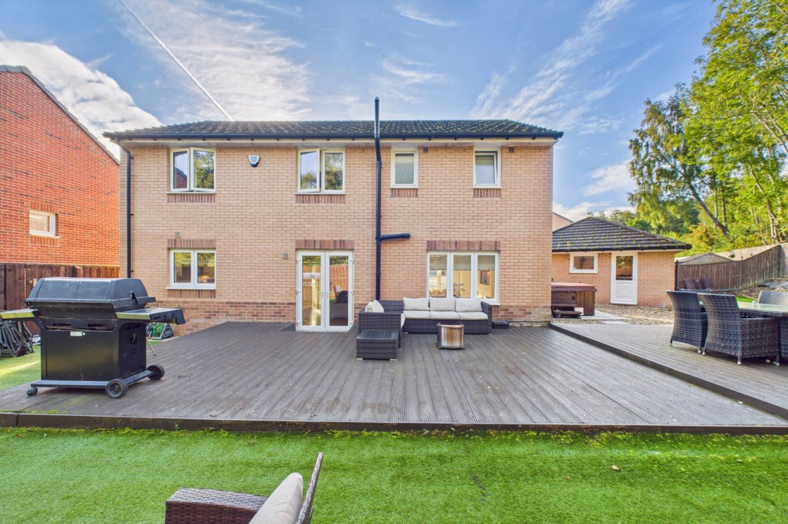 Images for Macauley Way, Hamilton