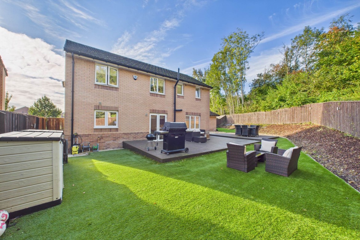 Images for Macauley Way, Hamilton
