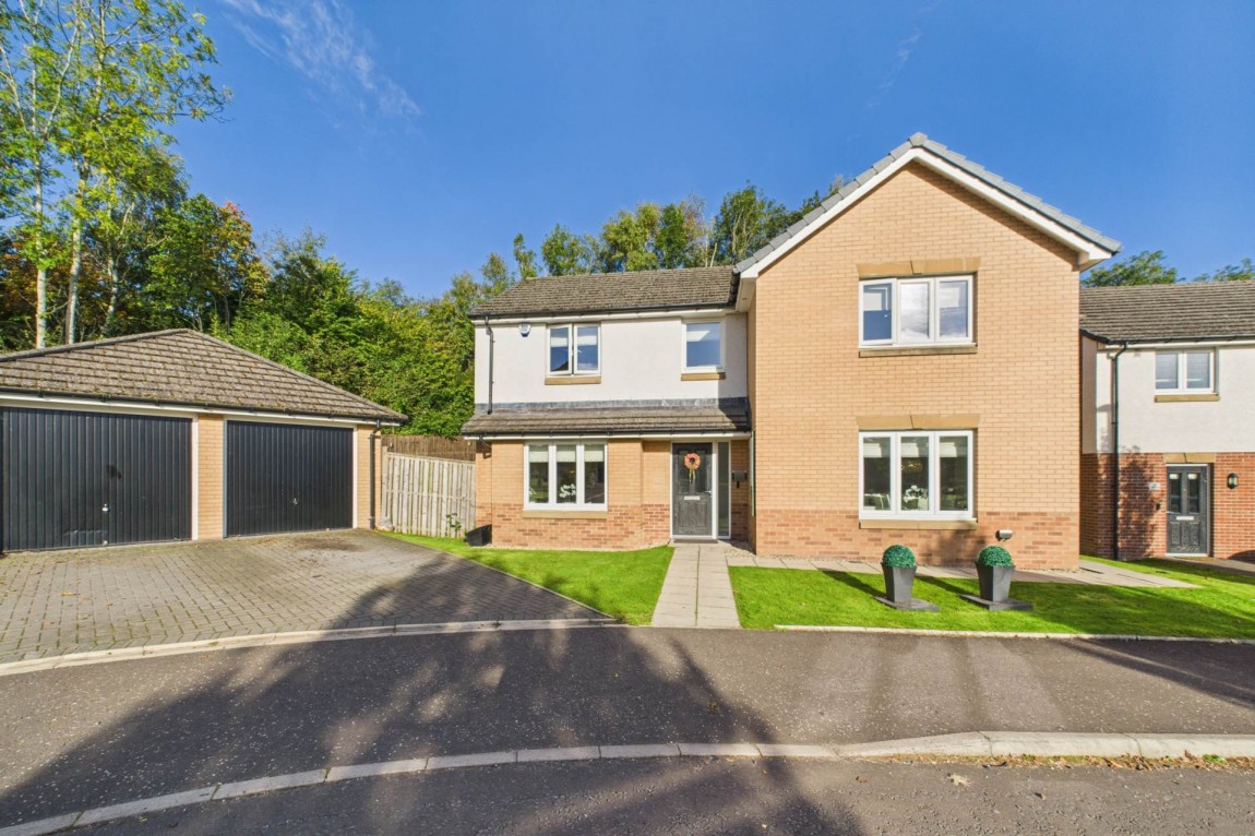 Images for Macauley Way, Hamilton