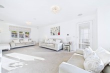 Images for Macauley Way, Hamilton