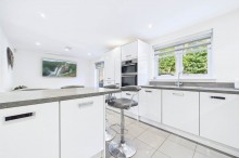 Images for Macauley Way, Hamilton