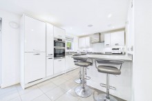 Images for Macauley Way, Hamilton