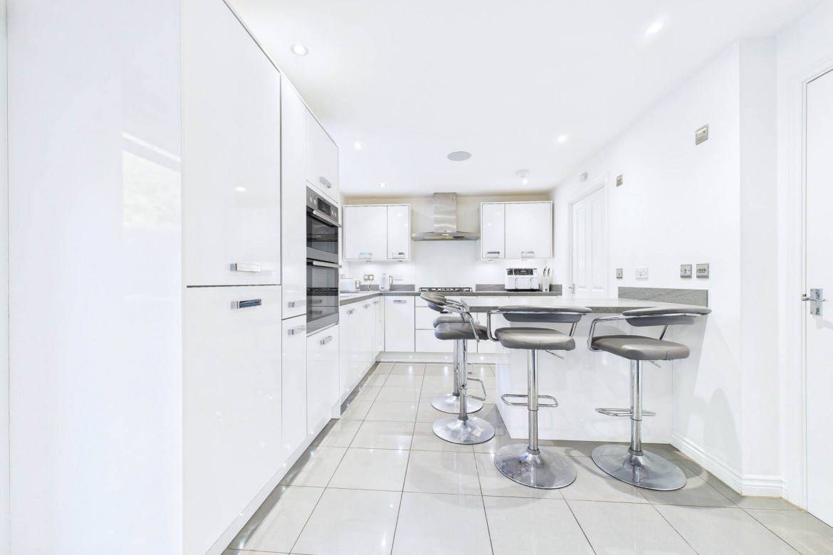 Images for Macauley Way, Hamilton