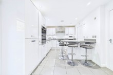 Images for Macauley Way, Hamilton