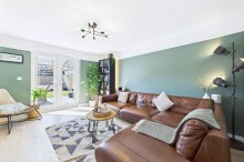 Images for Coney Drive, Motherwell
