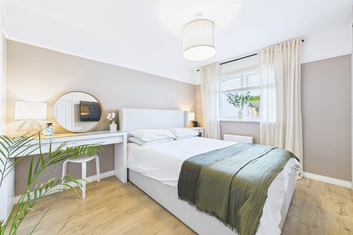 Images for Coney Drive, Motherwell