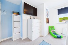 Images for Coney Drive, Motherwell