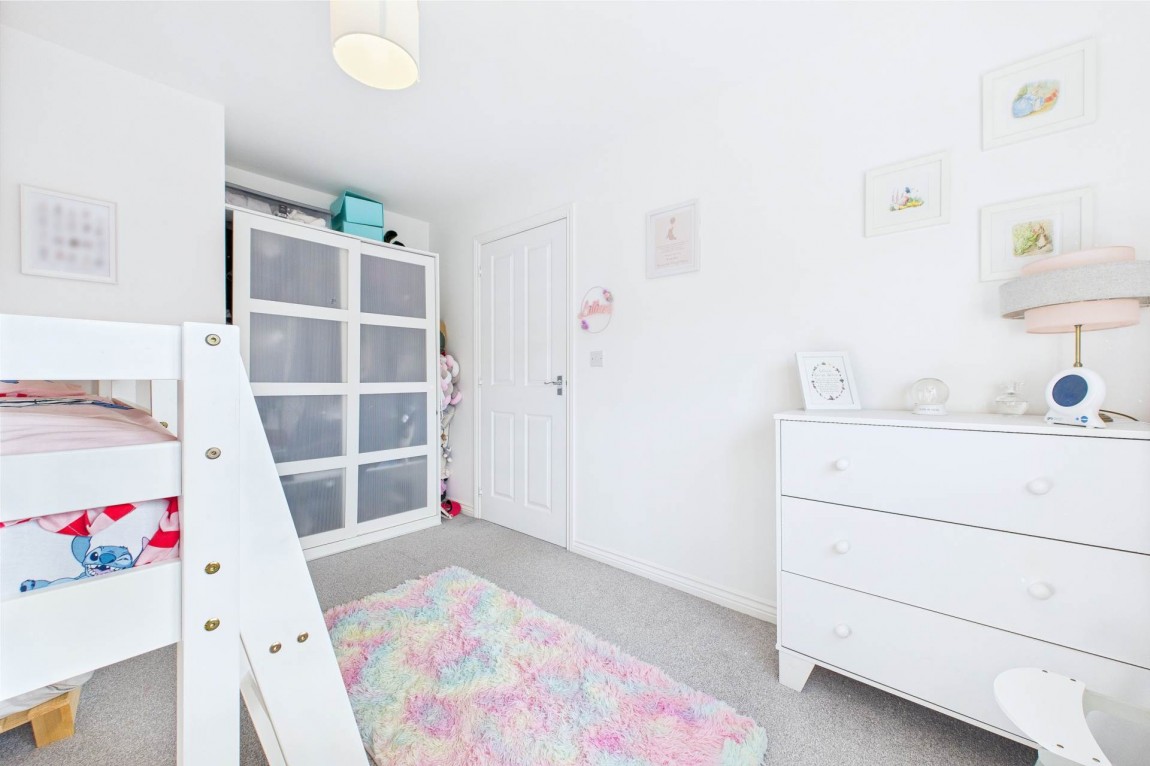 Images for Coney Drive, Motherwell