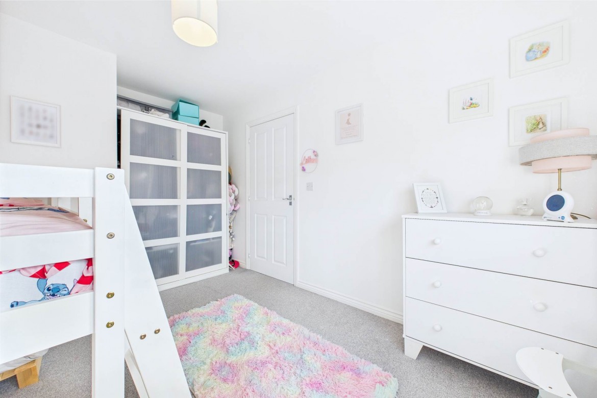 Images for Coney Drive, Motherwell