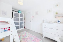 Images for Coney Drive, Motherwell