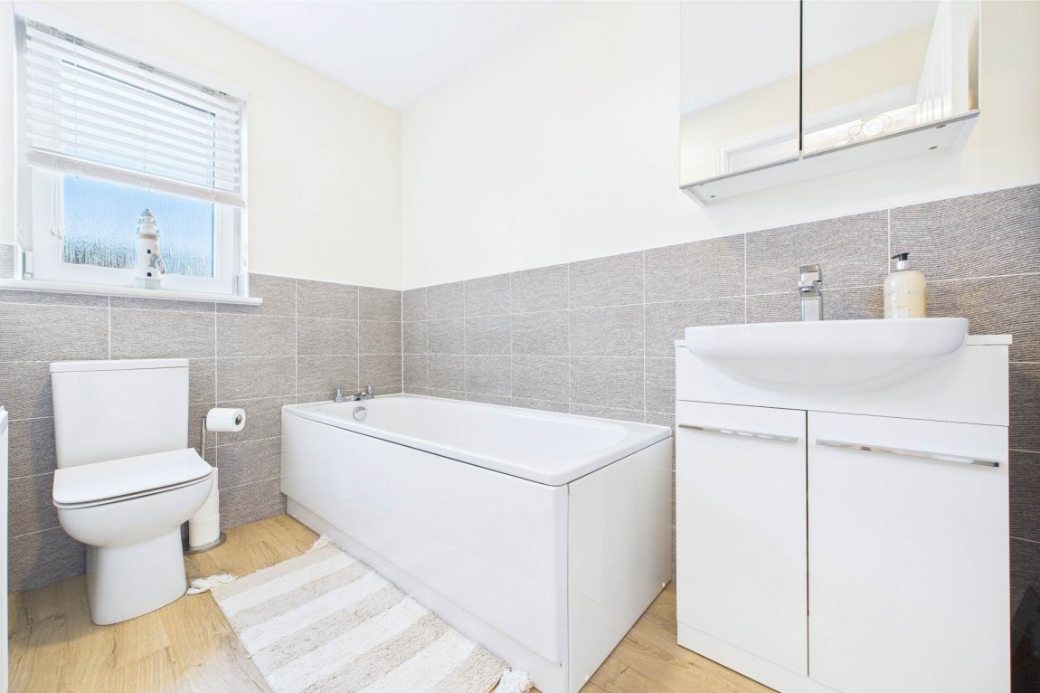 Images for Coney Drive, Motherwell