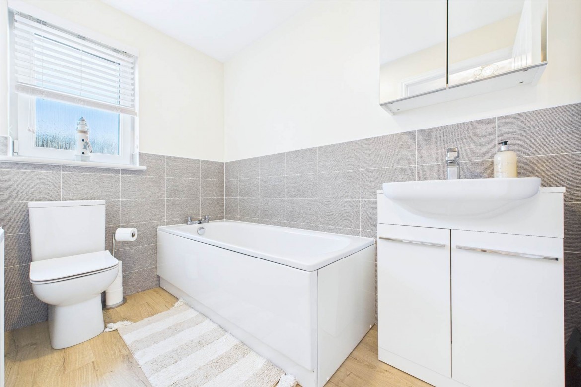 Images for Coney Drive, Motherwell